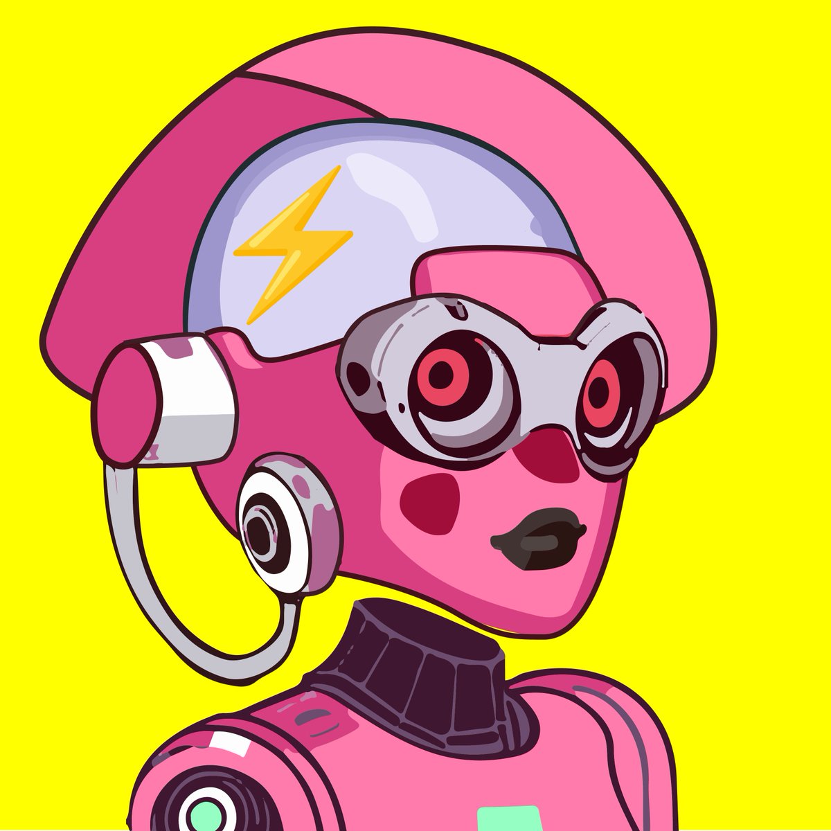 Batikan.eth tweet media