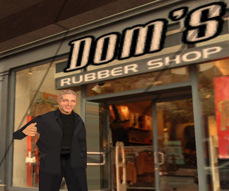 Started from the bottom now we're here

$ICP $DON