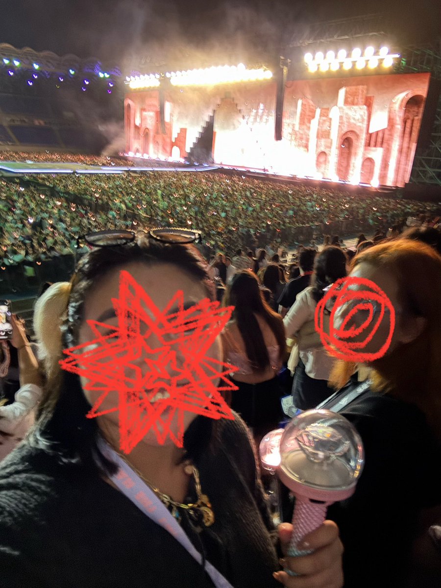 17mails's tweet image. my yearly birthday gift 🤍 
i love you, @pledis_17.