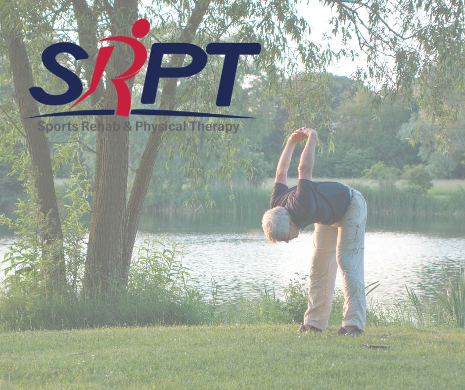 Sports Rehab & PT tweet media