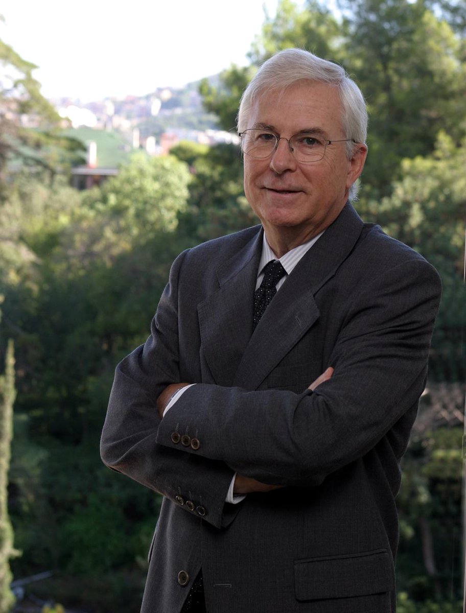 Viaró Global School tweet media