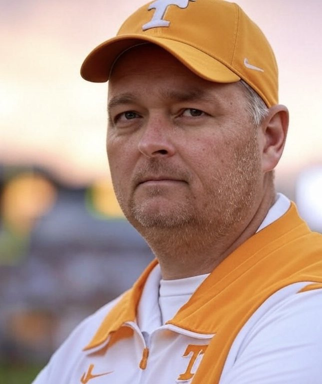 goingvisual1's tweet photo. @Austin_Vols https://t.co/5nfh54emFw