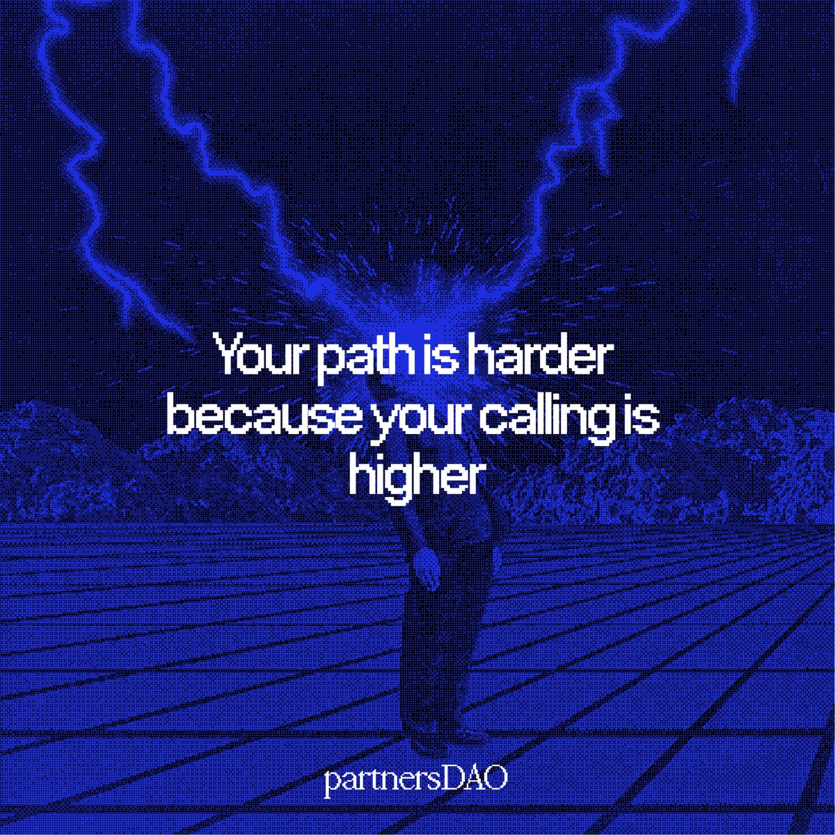 sesāme 🧩 tweet media