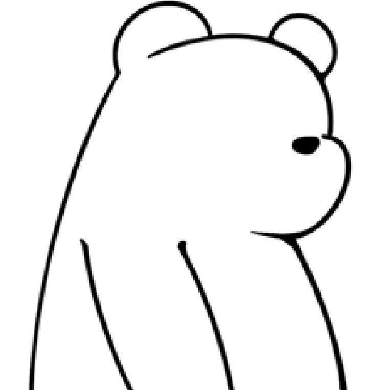 SRB LABS 🧪🐻 tweet media