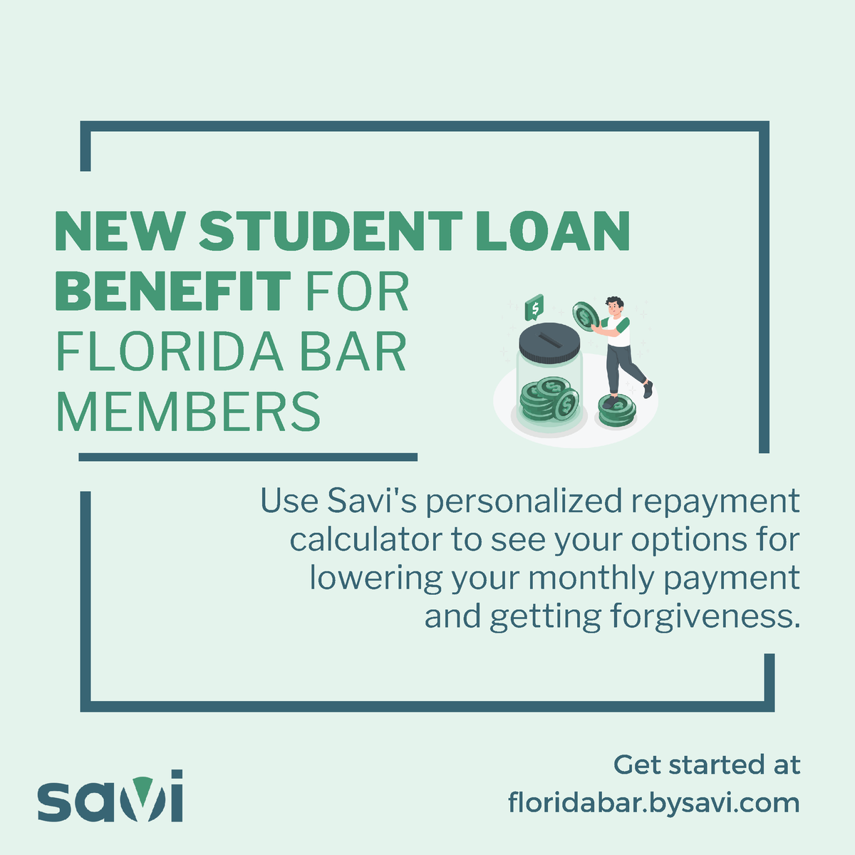 The Florida Bar tweet media