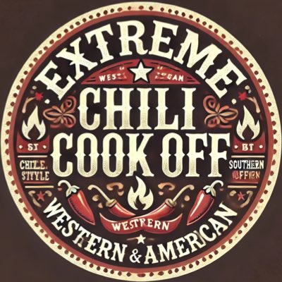 #新しいプロフィール画像