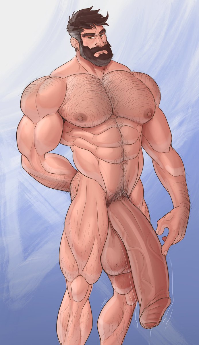 FXNTASTICELASTI's tweet photo. @invisiblepawg || Here ya go! I hoped you enjoyed it . ~ https://t.co/U1TOAn0Eh2