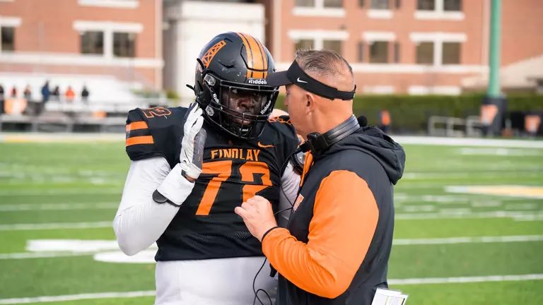 Ian (@ianbickert) on Twitter photo After a great talk with <a href="/KyleOhradzansky/">Kyle Ohradzansky</a> Iโm grateful to receive a D2 opportunity to continue my academic and athletic career at Findlay! <a href="/TippFB/">Tippecanoe Football ๐</a> <a href="/EthanFCampbell5/">Ethan Campbell</a> After a great talk with <a href="/KyleOhradzansky/">Kyle Ohradzansky</a> Iโm grateful to receive a D2 opportunity to continue my academic and athletic career at Findlay! <a href="/TippFB/">Tippecanoe Football ๐</a> <a href="/EthanFCampbell5/">Ethan Campbell</a>