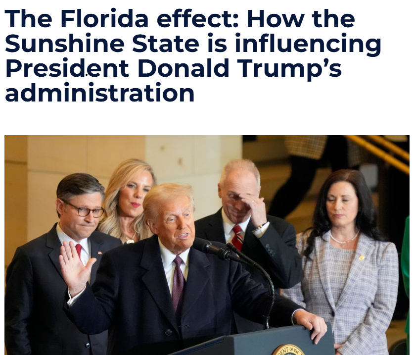 Floricua tweet media