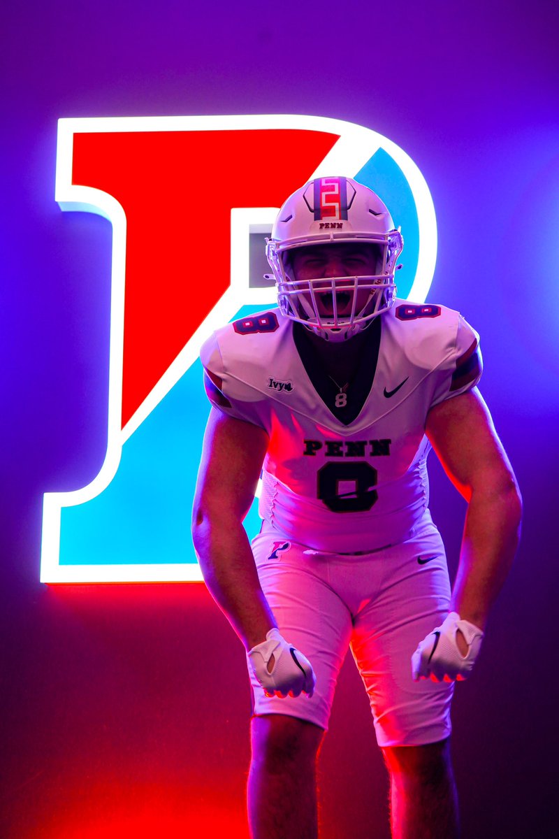 Luca Lopez (@lucalopez36) on Twitter photo Had a great weekend at Penn. <a href="/CoachBobBenson/">Bob Benson</a> <a href="/CoachHughesUP/">Hank Hughes</a> <a href="/CoachDupont/">Jon Dupont</a> <a href="/Coach_Leo24/">Matt Leotti</a> <a href="/BrianJBowers5/">Brian J Bowers</a> Had a great weekend at Penn. <a href="/CoachBobBenson/">Bob Benson</a> <a href="/CoachHughesUP/">Hank Hughes</a> <a href="/CoachDupont/">Jon Dupont</a> <a href="/Coach_Leo24/">Matt Leotti</a> <a href="/BrianJBowers5/">Brian J Bowers</a>
