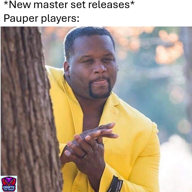 DanteMtg's tweet photo. Last innistrad remastered podcast before the set releases this weekend!!! Join me on https://t.co/rd86gKs041
#dantethesnakemtggames #mtg #mtgo #innistradremastered #eldrazi #emrakul #lilianavess #sorinmarkov #innistrad #Werewolf https://t.co/baufVAPK1i