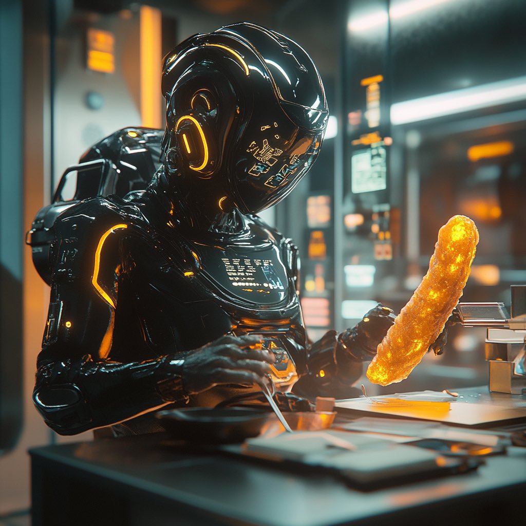 📍1101 West Outlet Collection Way Auburn WA we hope to see you there!