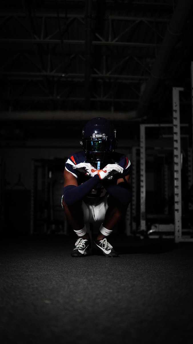 #blessed to see another year.