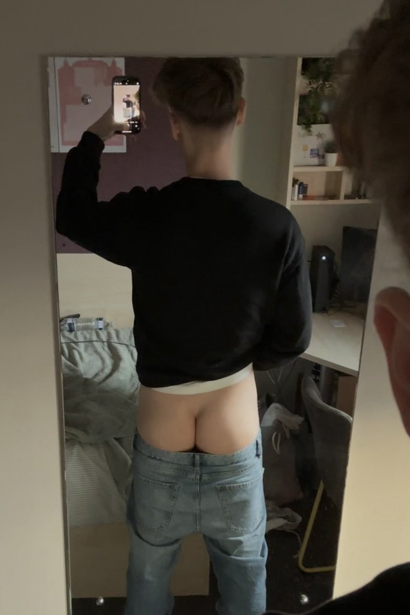 shout out to my barber actually