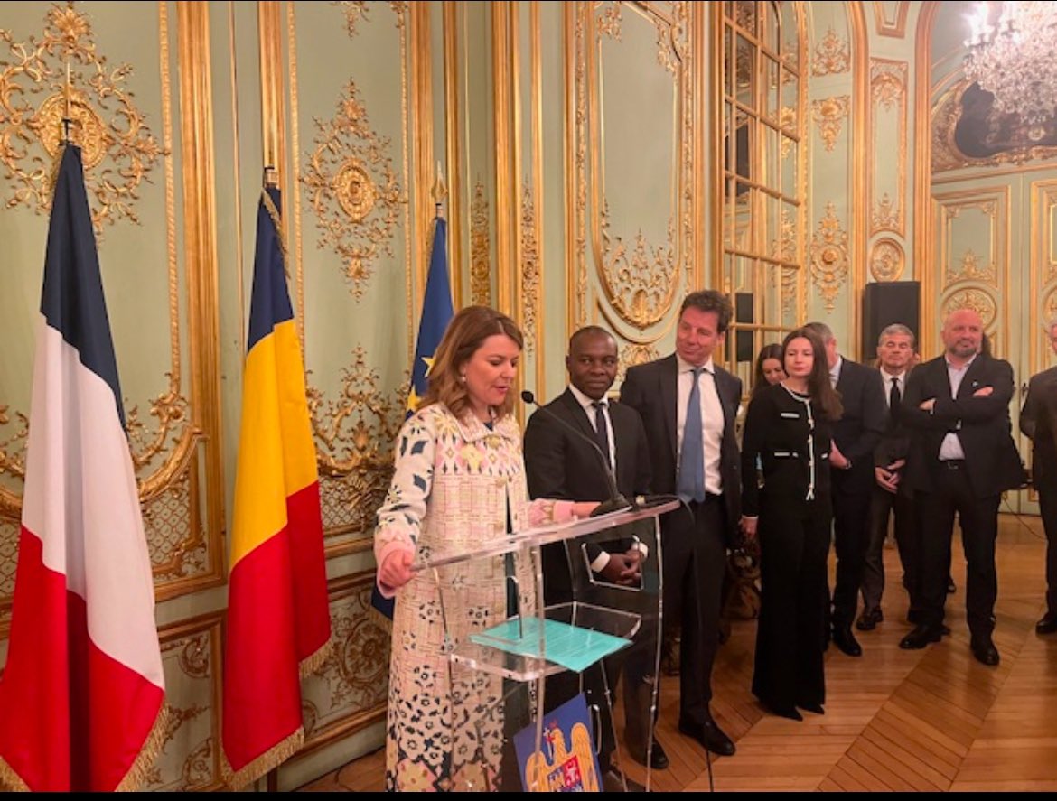 Patrick Martin tweet media