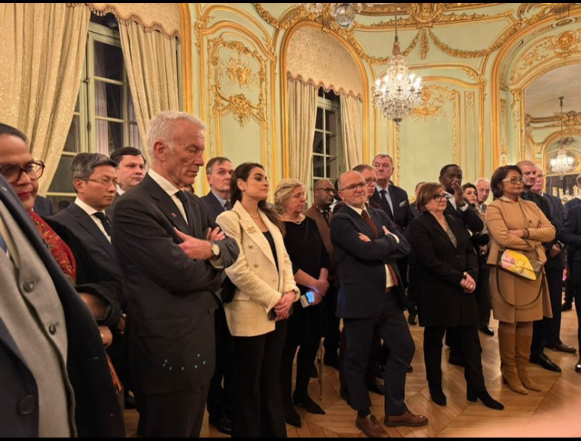 Patrick Martin tweet media