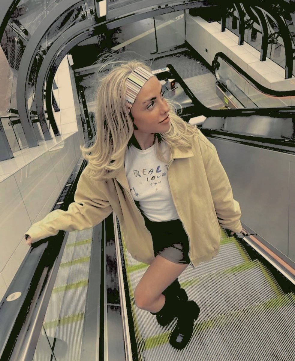 𝕷𝙰𝙲𝙸𝙴 ( new pinned ! ) tweet media