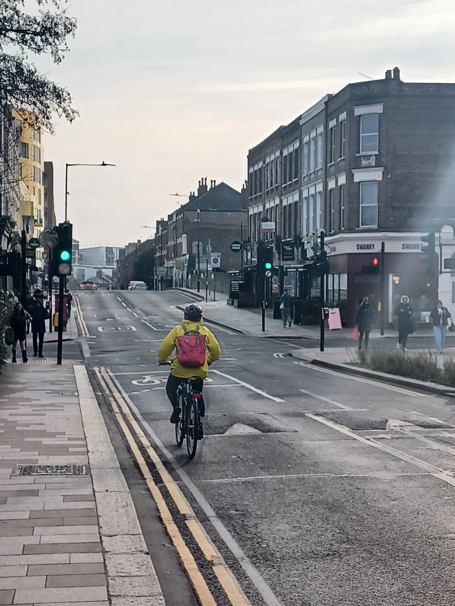 Kilburn Police (@mpskilburn) on Twitter photo Hi,
SNT Officers along with Brent enforcement officer conducted a mini op for cyclists on footpath today in Queens Park .
<a href="/MPSQueensPark/">Queens Park Police</a> <a href="/MPSBrondesbury/">Brondesbury Police</a> Hi,
SNT Officers along with Brent enforcement officer conducted a mini op for cyclists on footpath today in Queens Park .
<a href="/MPSQueensPark/">Queens Park Police</a> <a href="/MPSBrondesbury/">Brondesbury Police</a>
