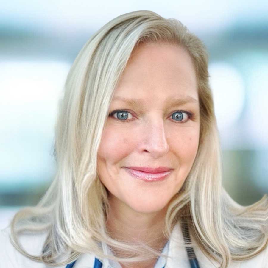 The Rochester Business Journal names Nazareth’s Director of Health and Counseling Susan Quinn a 2025 Health Care Heroes recipient.
www2.naz.edu/news/archive/2…