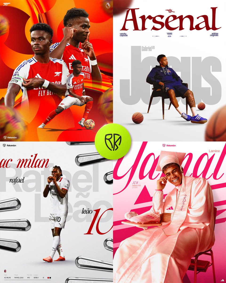 Rkndzn's tweet image. It costs 0$ to retweet my work! 🔁