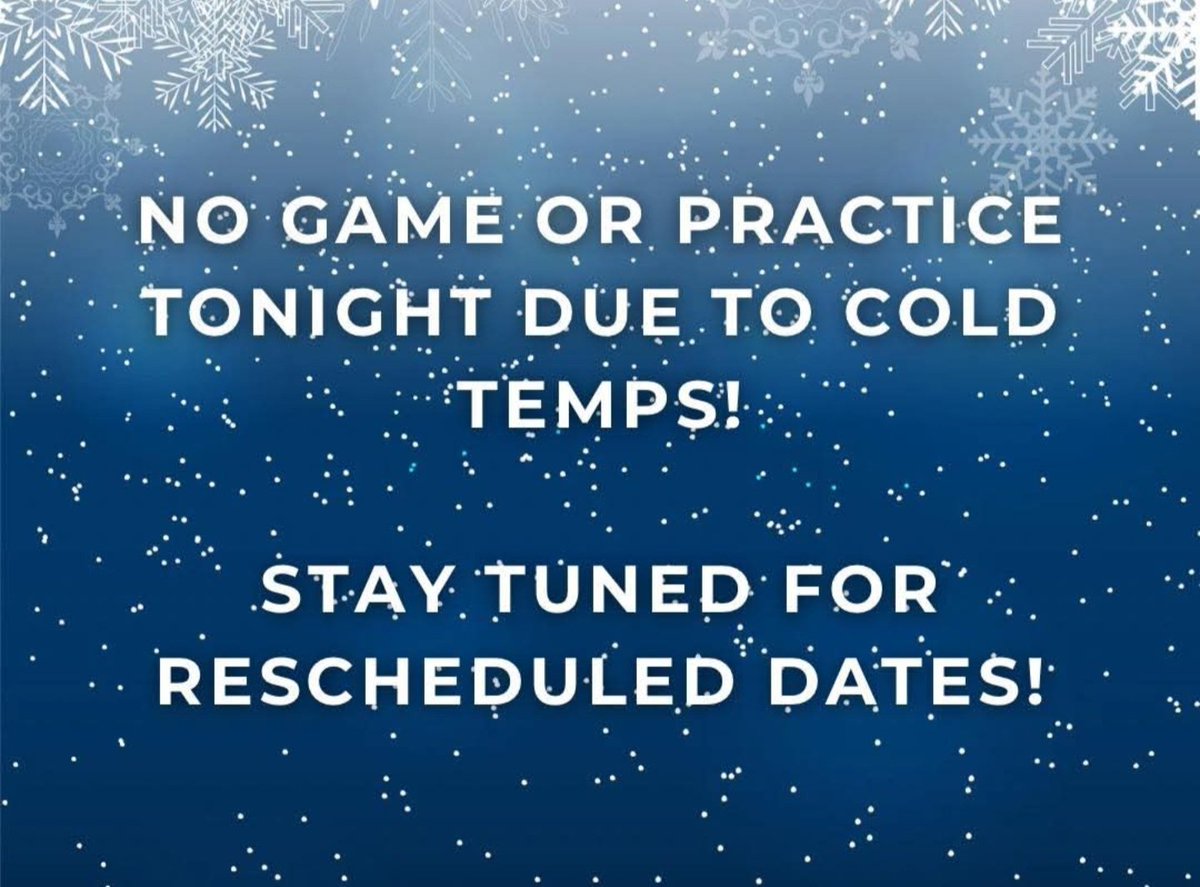 PrebleBoysBasketball (@prebleboysbball) on Twitter photo 