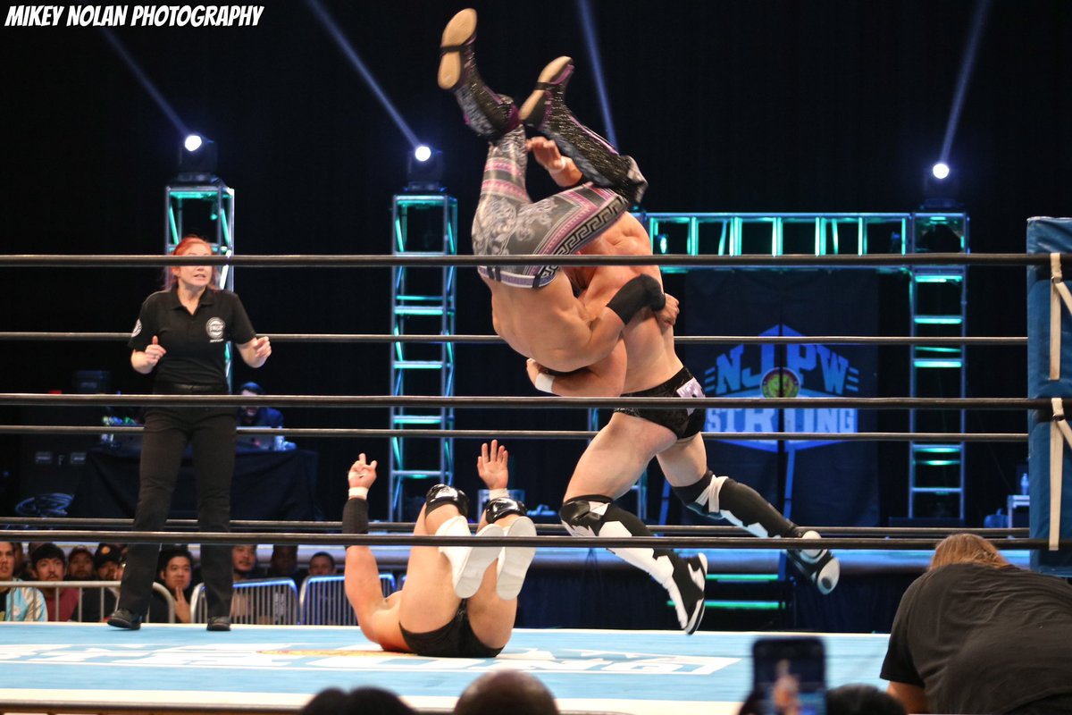 Mikey Nolan tweet media