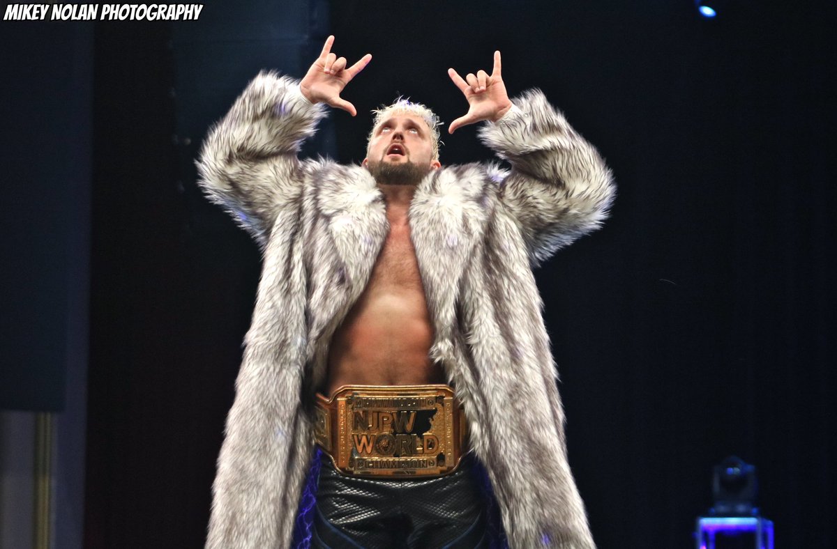 Mikey Nolan tweet media