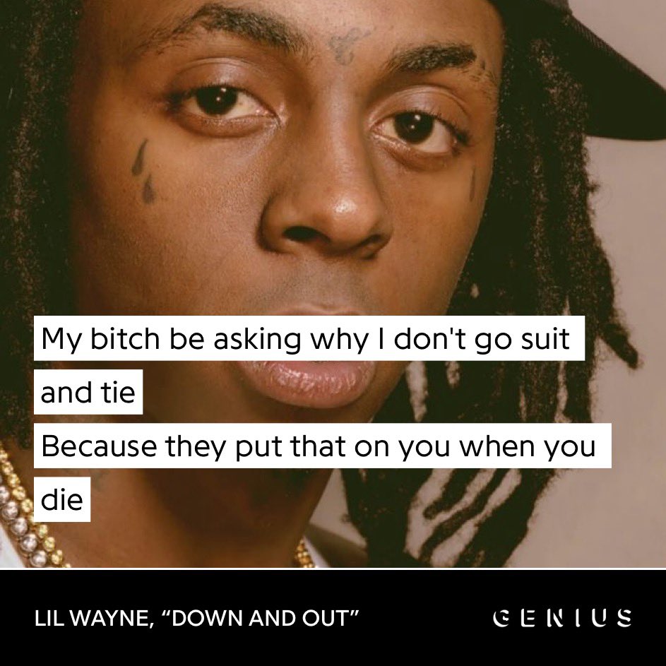 DBN_Khosta 𝕏 tweet media