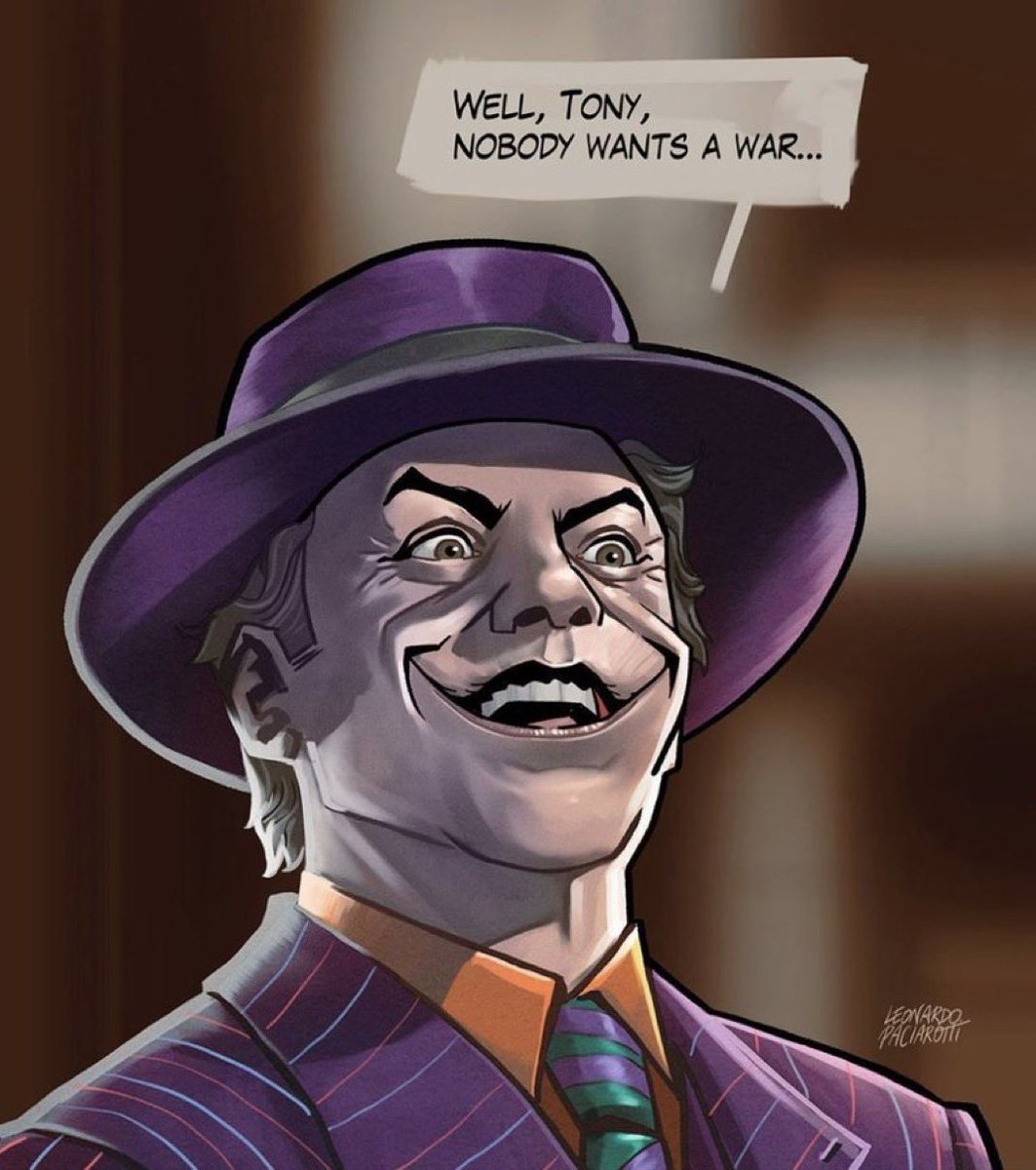 Superhero Notes tweet media