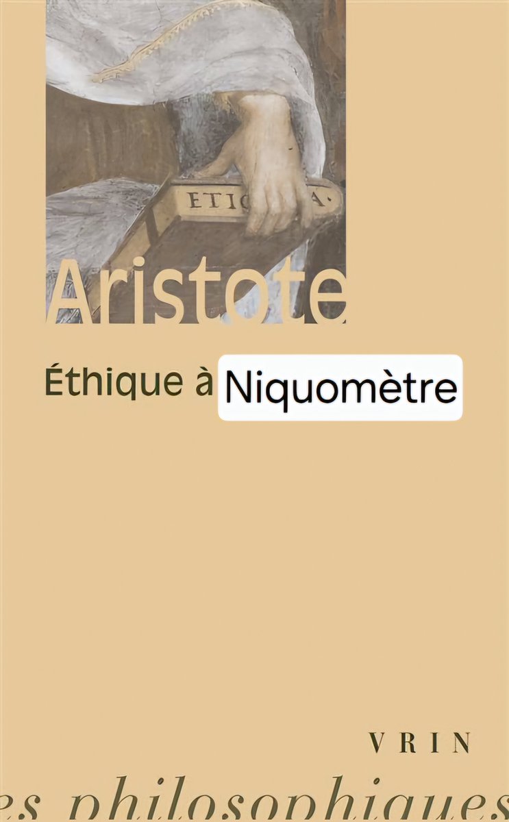 Idée lecture