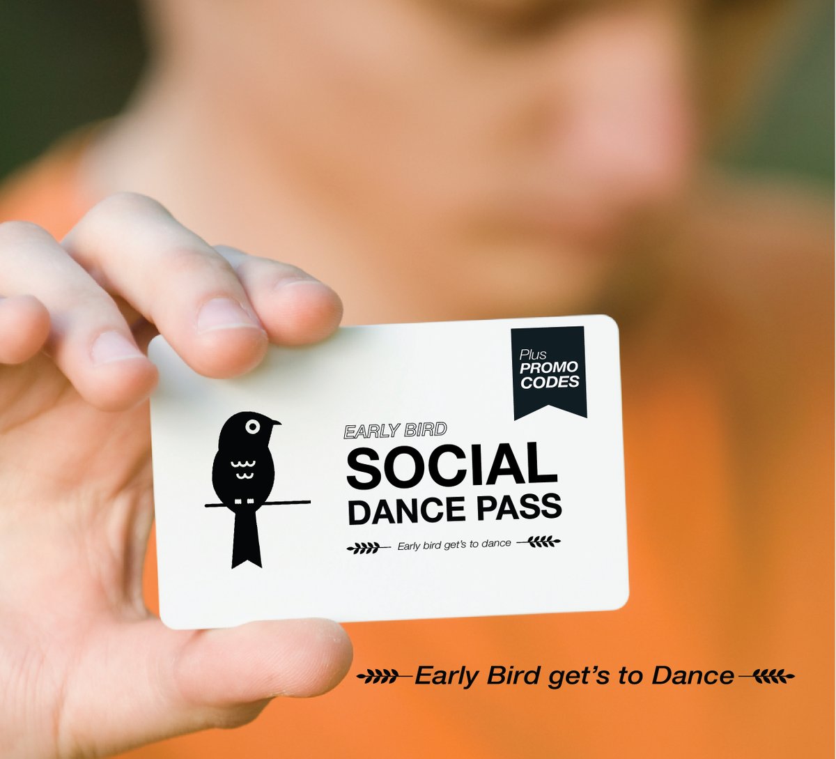 The Social Network that helps to promote festivals around the world. World Salsa Festivals &amp; Festival Reporters for people who love to dance. #salsafestivals