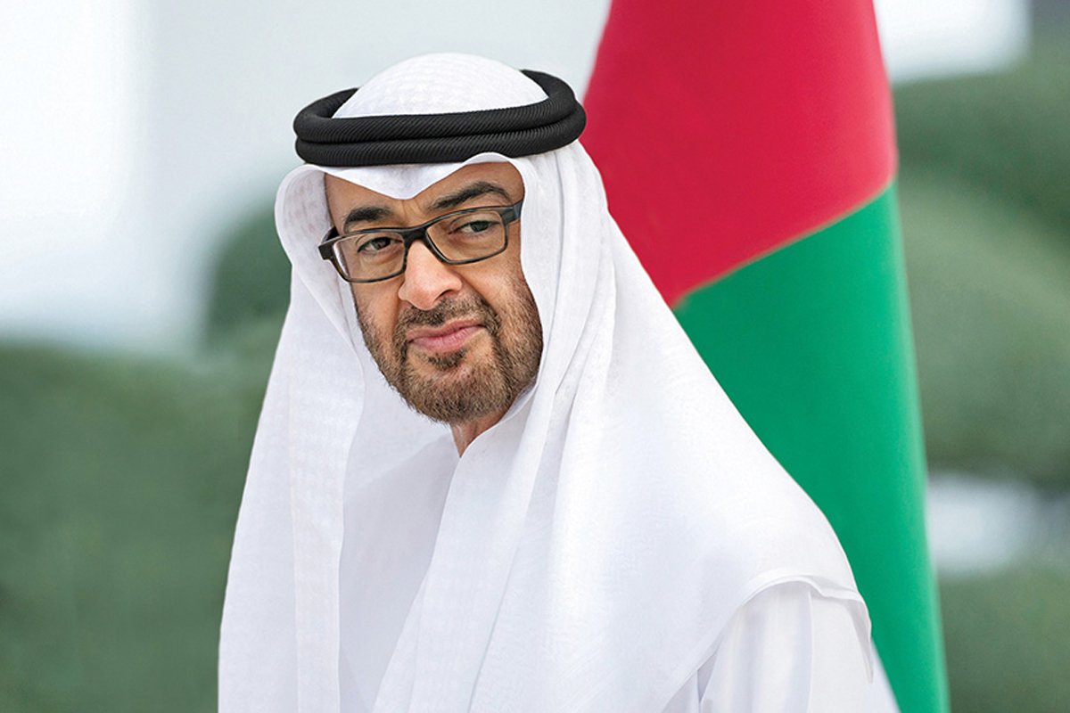 TimesAlgebraIND's tweet image. BIG NEWS 🚨 UAE has banned Pakistani citizens, not giving VISAS.
SHOCKING REASONS 🔥🔥 --
1) Violation of UAE Laws
2) Involvement in Protests & Anti UAE Propaganda
3) Documentation Fraud
4) Involvement in Criminal activities 
Pak denies reports but Many Pakistani citizens are…