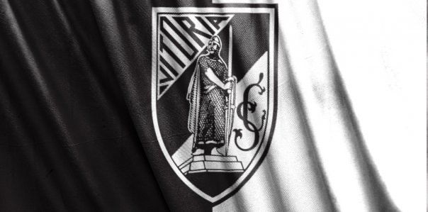 Juntos somos mais fortes!