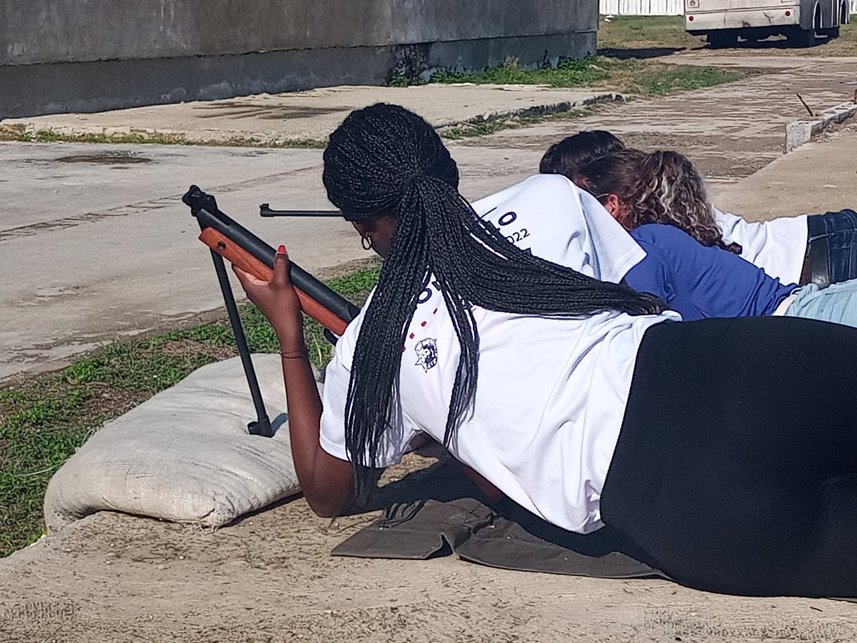 ISRI Cuba tweet media