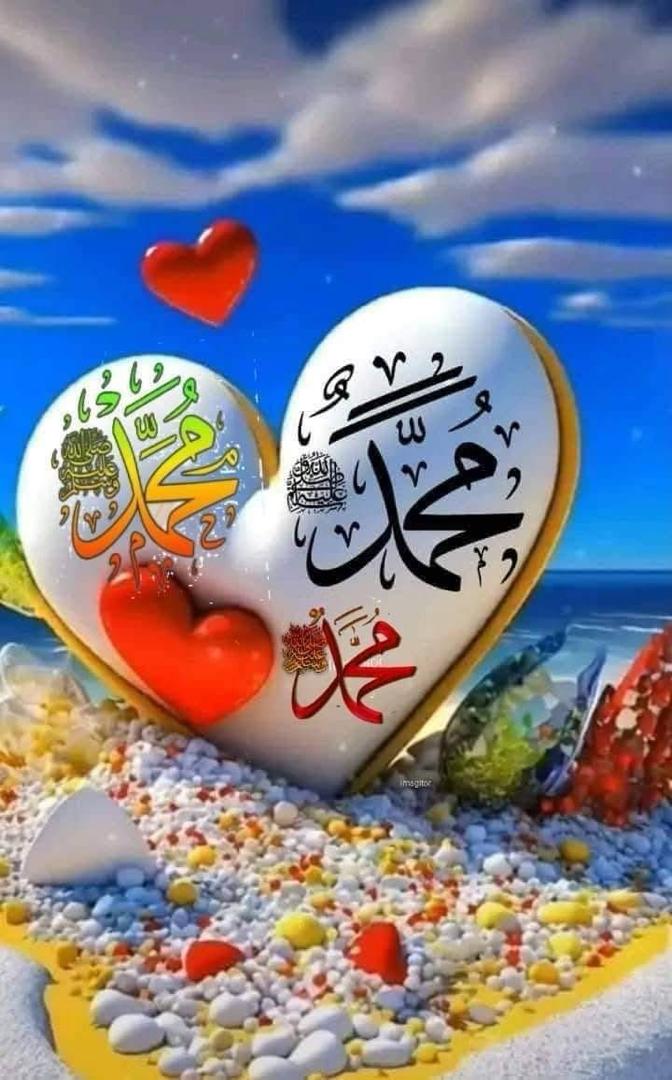 Ismail Shihan tweet media