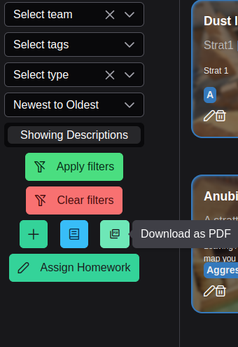 CsStrats tweet media