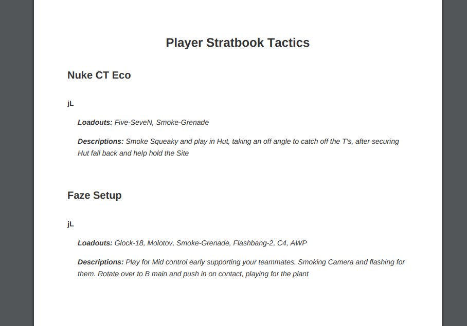 CsStrats tweet media