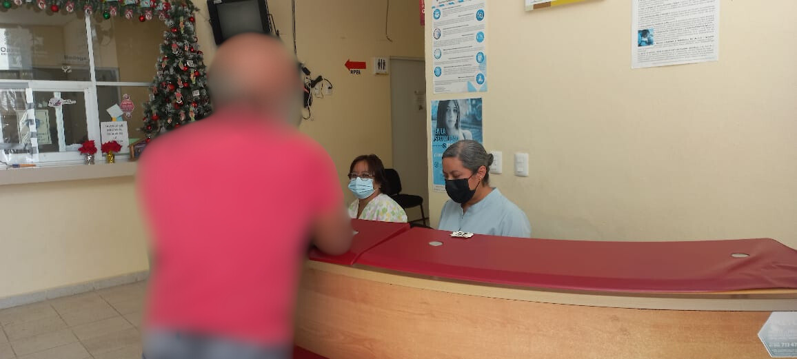COESIDA_GobOax's tweet photo. Sumamos esfuerzos: COESIDA, Servicios de Salud, Coordinación de Jurisdicciones y Jurisdicción Sanitaria No. 2 "Istmo", ¡Juntos podemos!
#CAPASITS #COESIDA https://t.co/miLeYRuoF5