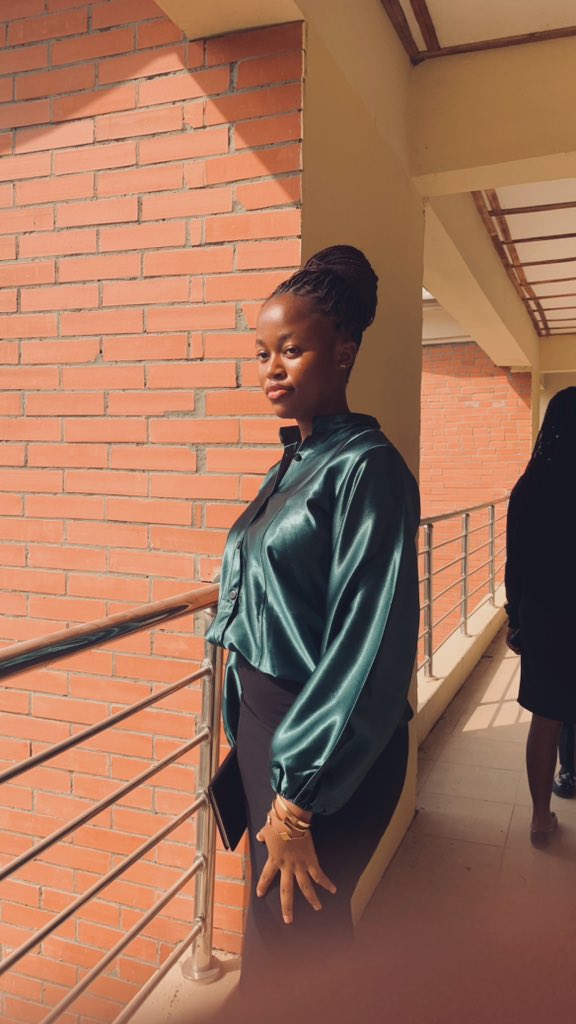 Eniola_x1's tweet image. 💕.