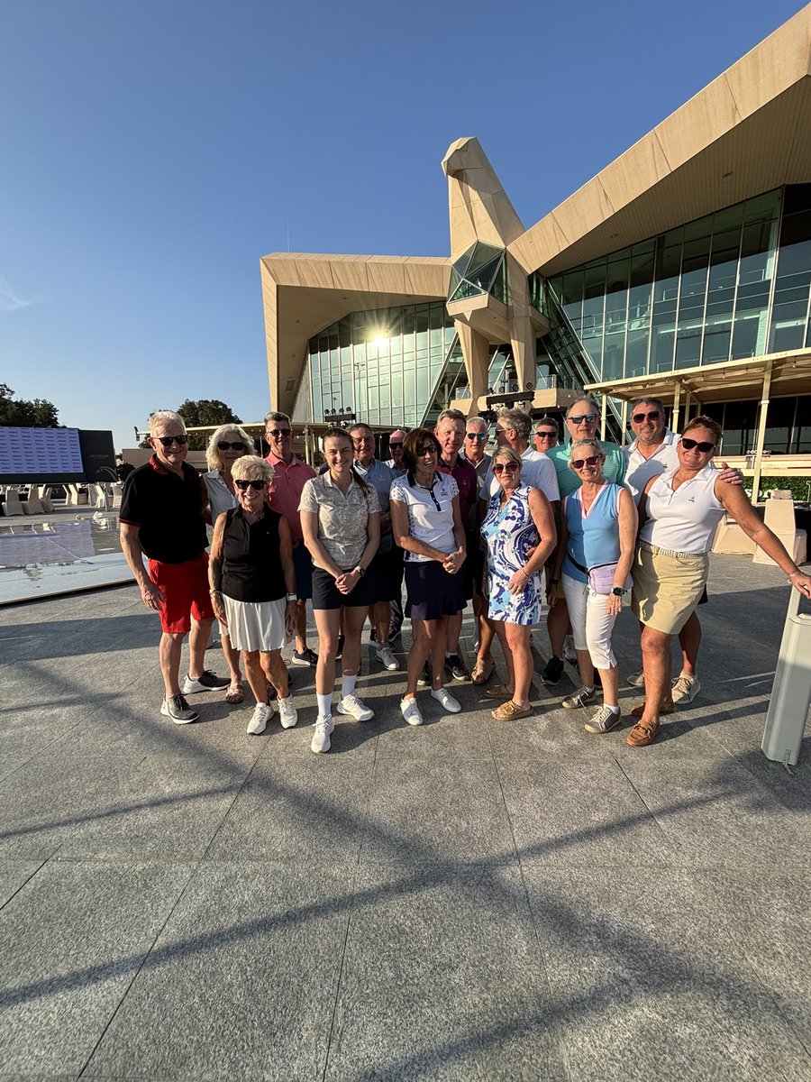 Andrew Murray tweet media