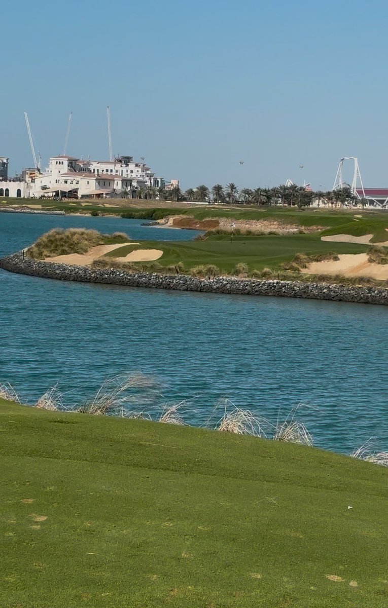 Andrew Murray tweet media