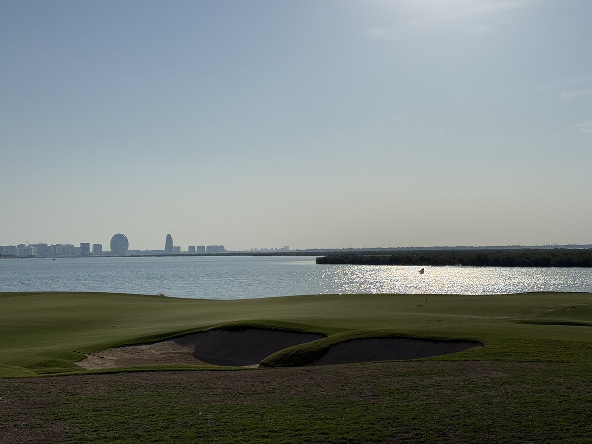 Andrew Murray tweet media