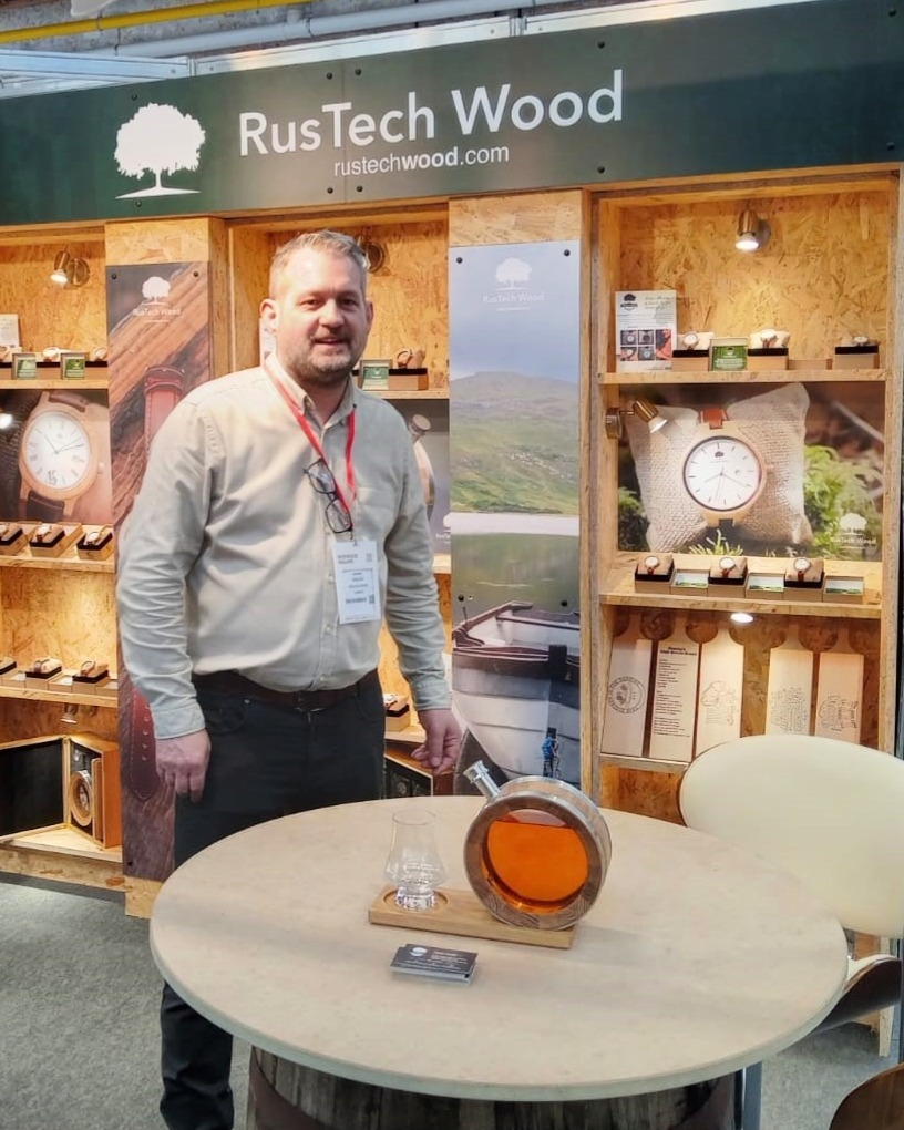 Údarás na Gaeltachta tweet media