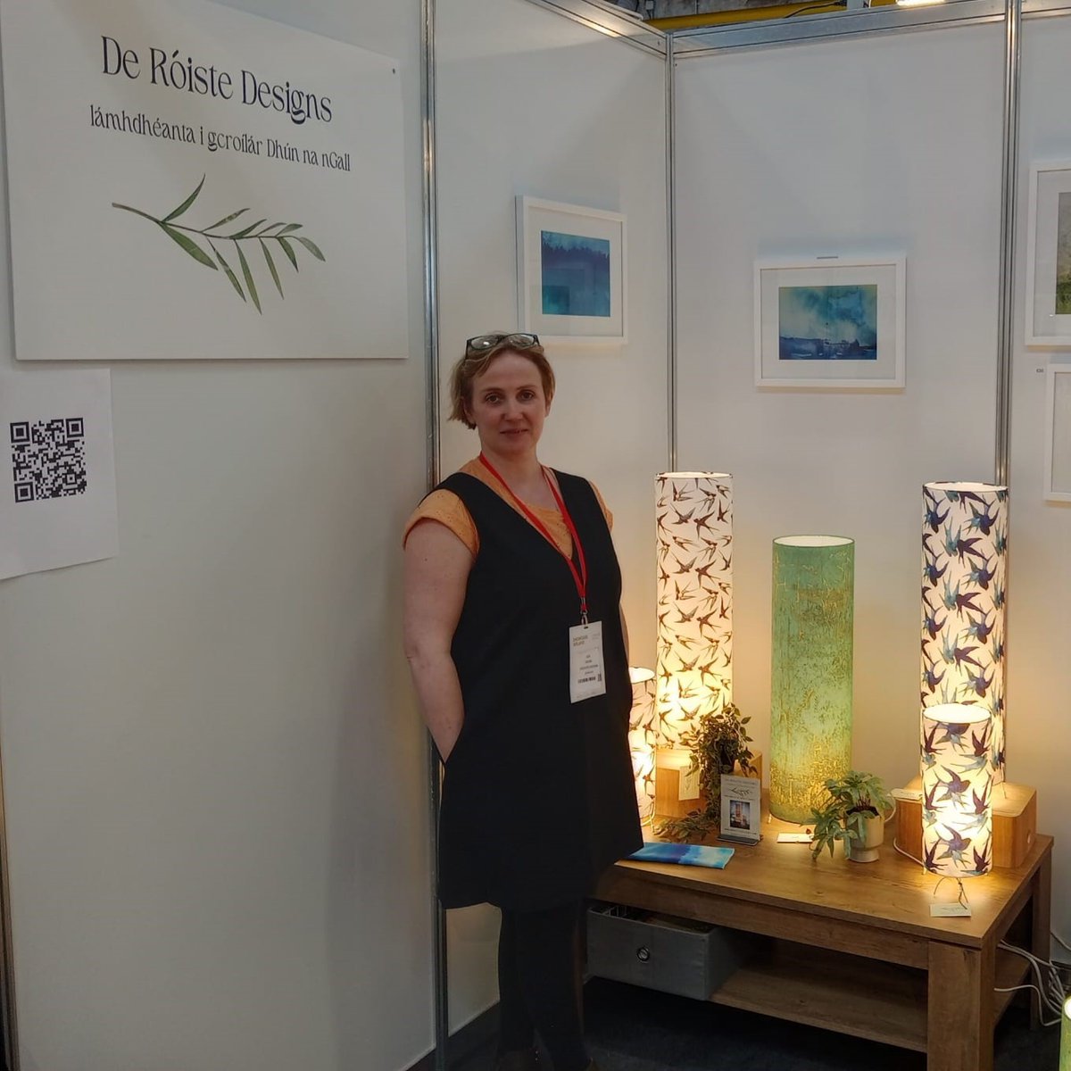 Údarás na Gaeltachta tweet media