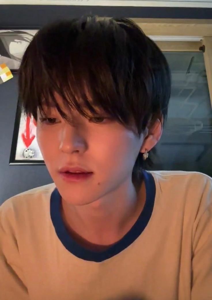janviorbored's tweet photo. ติดอยู่ในช่วงเวลา https://t.co/gtnlRHti1V