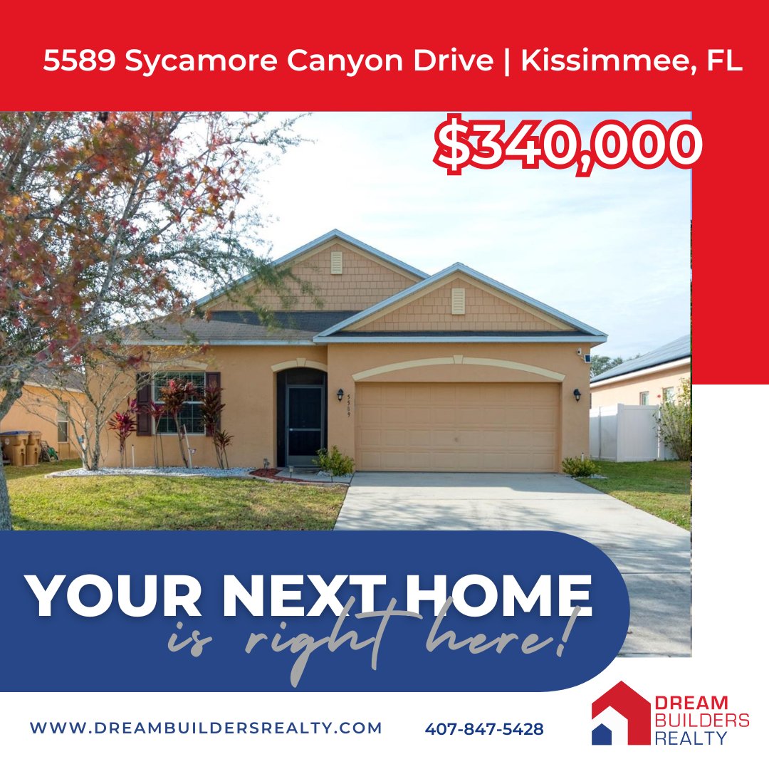 DBRealtors's tweet photo. 🏡 Modern Living Meets Natural Beauty
3 bed, 2 bath gem featuring:

Bright, open layout
Modern kitchen
Large screened porch
Private conservation views
Close to SunRail, dining &amp; attractions

Your peaceful retreat awaits! See full listing here: https://t.co/nu57xrpTvB 🌳✨ https://t.co/qXQRwID5qI