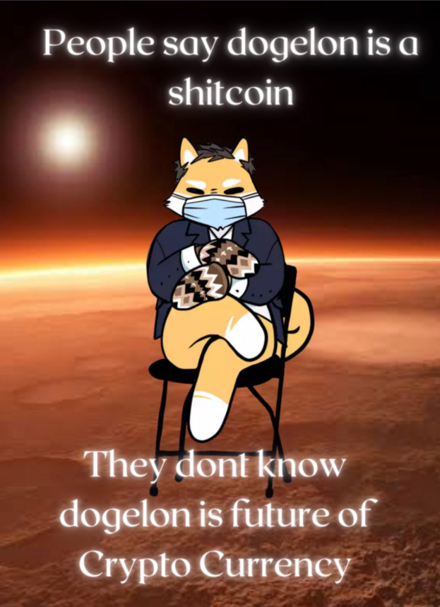 Dogelonph's tweet photo. @elonmusk @BillyM2k https://t.co/uEQ4uBGpmT