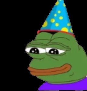 ElforstNotSimp's tweet photo. 🎂 https://t.co/9YwQYjt1c6