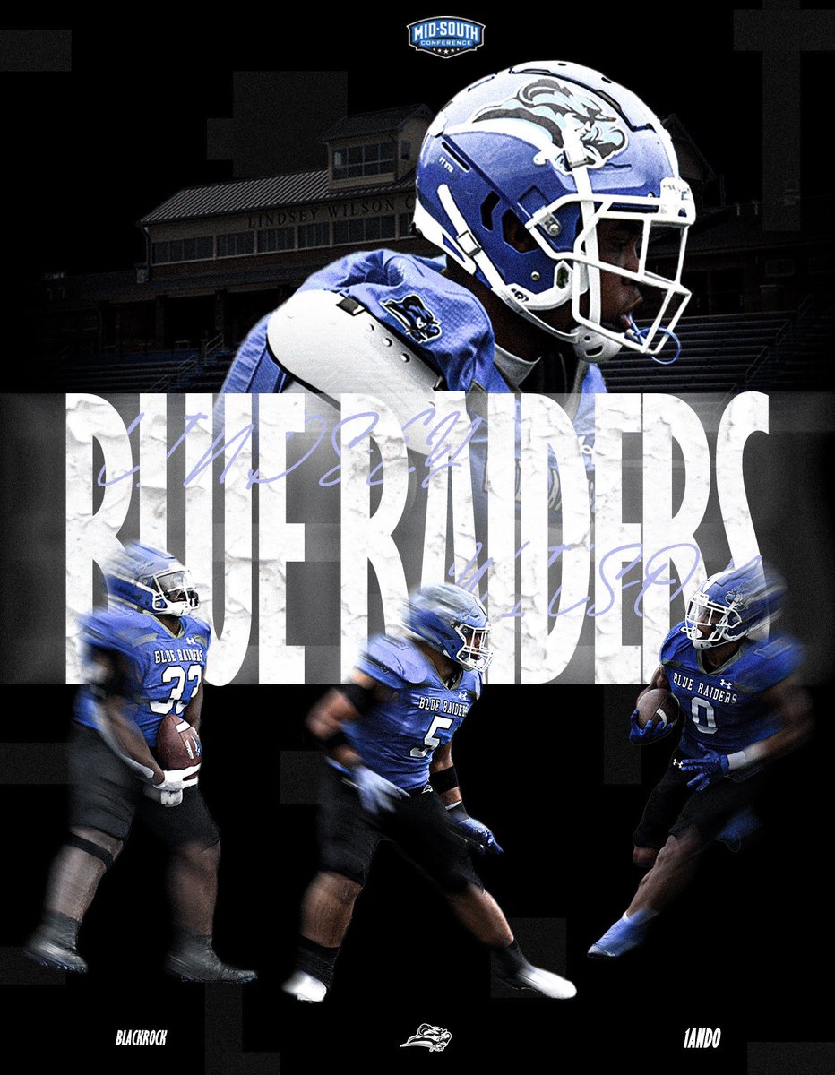 The Climb of 2025! 

🔵⚔️⚪️

#1and0