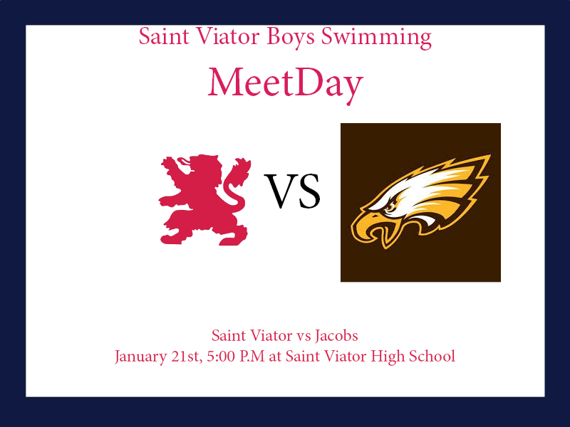 ViatorAquatics's tweet photo. https://t.co/z8LrNCWXRe